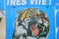 fin de campagne 2007  2 - bis